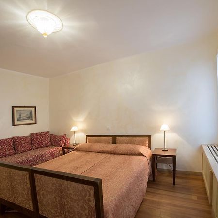 Romantic Suite San Marco Venedig Exterior foto